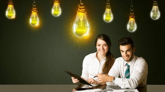 Snyprr Digital Marketing ideas